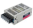 Switched-Mode Power Supply, Industrial, 20W, 3.3V, 6A